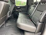 2020 GMC Sierra 1500 Crew Cab 4WD Pickup for sale #LF05047P - photo 21