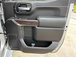 2020 GMC Sierra 1500 Crew Cab 4WD Pickup for sale #LF05047P - photo 22