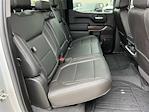 2020 GMC Sierra 1500 Crew Cab 4WD Pickup for sale #LF05047P - photo 23