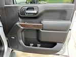 2020 GMC Sierra 1500 Crew Cab 4WD Pickup for sale #LF05047P - photo 24