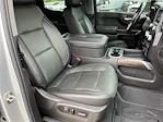 2020 GMC Sierra 1500 Crew Cab 4WD Pickup for sale #LF05047P - photo 25