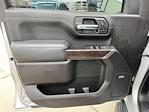 2020 GMC Sierra 1500 Crew Cab 4WD Pickup for sale #LF05047P - photo 26