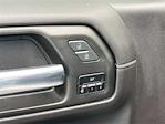 2020 GMC Sierra 1500 Crew Cab 4WD Pickup for sale #LF05047P - photo 27