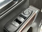 2020 GMC Sierra 1500 Crew Cab 4WD Pickup for sale #LF05047P - photo 28
