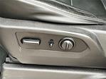 2020 GMC Sierra 1500 Crew Cab 4WD Pickup for sale #LF05047P - photo 29