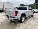 2020 GMC Sierra 1500 Crew Cab 4WD Pickup for sale #LF05047P - photo 2
