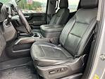 2020 GMC Sierra 1500 Crew Cab 4WD Pickup for sale #LF05047P - photo 30
