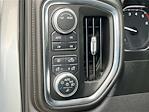 2020 GMC Sierra 1500 Crew Cab 4WD Pickup for sale #LF05047P - photo 31
