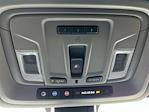 2020 GMC Sierra 1500 Crew Cab 4WD Pickup for sale #LF05047P - photo 32