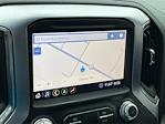 2020 GMC Sierra 1500 Crew Cab 4WD Pickup for sale #LF05047P - photo 33