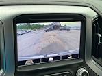 2020 GMC Sierra 1500 Crew Cab 4WD Pickup for sale #LF05047P - photo 34