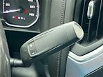2020 GMC Sierra 1500 Crew Cab 4WD Pickup for sale #LF05047P - photo 35
