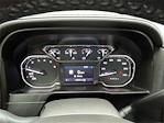 2020 GMC Sierra 1500 Crew Cab 4WD Pickup for sale #LF05047P - photo 36