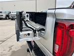 2020 GMC Sierra 1500 Crew Cab 4WD Pickup for sale #LF05047P - photo 5
