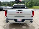 2020 GMC Sierra 1500 Crew Cab 4WD Pickup for sale #LF05047P - photo 6