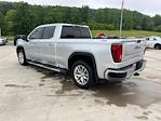 2020 GMC Sierra 1500 Crew Cab 4WD Pickup for sale #LF05047P - photo 7