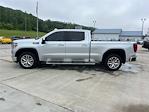 2020 GMC Sierra 1500 Crew Cab 4WD Pickup for sale #LF05047P - photo 8