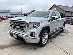 2020 GMC Sierra 1500 Crew Cab 4WD Pickup for sale #LF05047P - photo 9