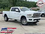 2024 Ram 2500 Crew Cab 4WD Pickup for sale #LF05048P - photo 1