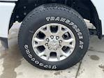 2024 Ram 2500 Crew Cab 4WD Pickup for sale #LF05048P - photo 10