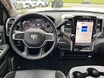 2024 Ram 2500 Crew Cab 4WD Pickup for sale #LF05048P - photo 11