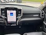 2024 Ram 2500 Crew Cab 4WD Pickup for sale #LF05048P - photo 12