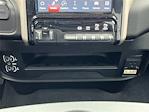 2024 Ram 2500 Crew Cab 4WD Pickup for sale #LF05048P - photo 15