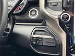 2024 Ram 2500 Crew Cab 4WD Pickup for sale #LF05048P - photo 16