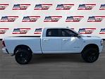 2024 Ram 2500 Crew Cab 4WD Pickup for sale #LF05048P - photo 3