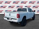 2024 Ram 2500 Crew Cab 4WD Pickup for sale #LF05048P - photo 2