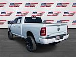 2024 Ram 2500 Crew Cab 4WD Pickup for sale #LF05048P - photo 5