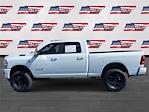 2024 Ram 2500 Crew Cab 4WD Pickup for sale #LF05048P - photo 6