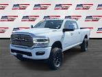 2024 Ram 2500 Crew Cab 4WD Pickup for sale #LF05048P - photo 7