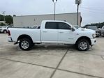 2024 Ram 2500 Crew Cab 4WD Pickup for sale #LF05048P - photo 3
