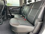 2024 Ram 2500 Crew Cab 4WD Pickup for sale #LF05048P - photo 20