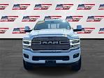 2024 Ram 2500 Crew Cab 4WD Pickup for sale #LF05048P - photo 8