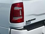 2024 Ram 2500 Crew Cab 4WD Pickup for sale #LF05048P - photo 10