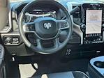 2024 Ram 2500 Crew Cab 4WD Pickup for sale #LF05048P - photo 13