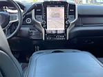 2024 Ram 2500 Crew Cab 4WD Pickup for sale #LF05048P - photo 14