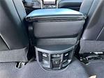 2024 Ram 2500 Crew Cab 4WD Pickup for sale #LF05048P - photo 15