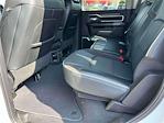 2024 Ram 2500 Crew Cab 4WD Pickup for sale #LF05048P - photo 17