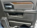 2024 Ram 2500 Crew Cab 4WD Pickup for sale #LF05048P - photo 20