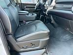 2024 Ram 2500 Crew Cab 4WD Pickup for sale #LF05048P - photo 22