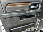 2024 Ram 2500 Crew Cab 4WD Pickup for sale #LF05048P - photo 23