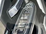 2024 Ram 2500 Crew Cab 4WD Pickup for sale #LF05048P - photo 24