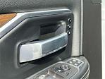 2024 Ram 2500 Crew Cab 4WD Pickup for sale #LF05048P - photo 25