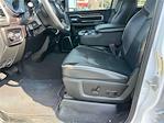 2024 Ram 2500 Crew Cab 4WD Pickup for sale #LF05048P - photo 26