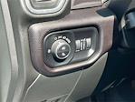 2024 Ram 2500 Crew Cab 4WD Pickup for sale #LF05048P - photo 28