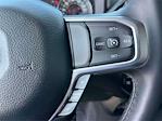 2024 Ram 2500 Crew Cab 4WD Pickup for sale #LF05048P - photo 30