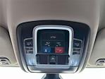 2024 Ram 2500 Crew Cab 4WD Pickup for sale #LF05048P - photo 33